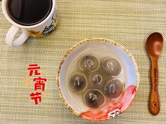 -世纪联华(杭州新塘路店)
