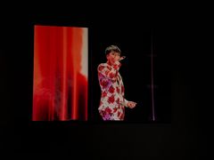 -第九届妖漫动漫游戏展曁七夕情人祭