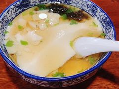 -四海楼(如皋定慧禅寺店)