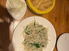 -新興传承烤鸭