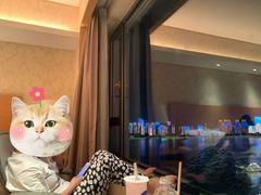 -武汉马哥孛罗酒店