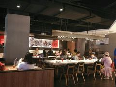 -必胜客(五道口店)