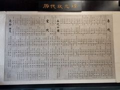 -清代四川贡院