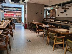 -白鹭·江南宴(茂悦东荟城店)