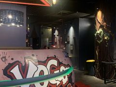 -YOGO优果密室逃脱(新佳丽广场店)