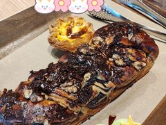 -红跑车(朝晖店)