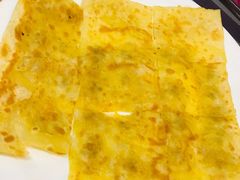 -食彩美印度特色美食餐厅·印度料理