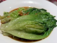 -西贝(六里桥旗舰店)