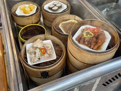 -129老爸茶丨清补凉