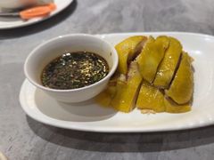 -老绍兴养和饭店(向阳不夜城店)