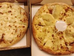-菲滋意式餐厅(海宁银泰城店)