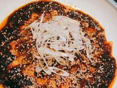 -小八仙·宴(三峡茶庄店)