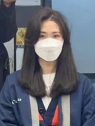 点击看大图 -MORI HAIR SALON日式美发沙龙