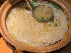 -兰木肆·云南菜(龙湖U城天街店)