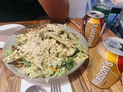 -Cyclus Craft Kitchen薩克思手工厨房