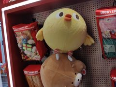 -LLJ夹机占(正佳广场店)