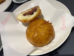 -翠府(翠湖北路店)