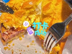 -敏华冰厅(平安金融中心店)