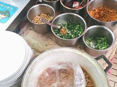 -老字号·金汤包(金汤街店)