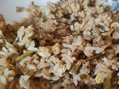 -丰乐餐厅·始于1999·本地老字号