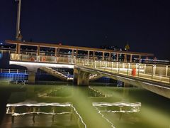 -钱塘江