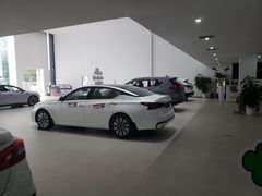 -北京汇京世纪汽车贸易发展有限公司