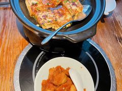 -瑶王府·广西菜(相思湖店)