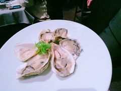 -柿合缘新京菜(国金中心商场店)