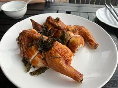 -杭州杭帮菜博物馆
