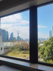 -上海首尔丽格医疗美容医院