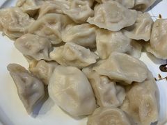 -金悦印象小馆(三里河店)