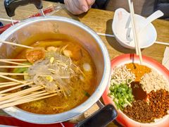 -丝恋丝娃娃(遵义百盛店)