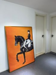 -春田皮肤管理中心品牌旗舰店
