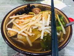 -韦记螺蛳粉(NO2店)