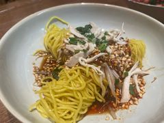 -大盐帮川菜馆(长楹天街店)