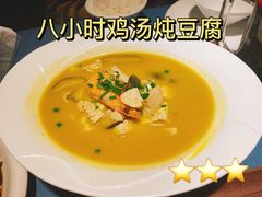 -清真·卡德尔大叔新疆主题餐厅(龙汇路店)