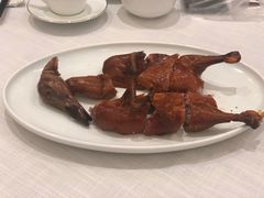 -东富酒家(龙湖西溪天街店)
