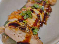 -娜娜家•Nana's restaurant(国金汇店)