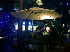 -巴别塔法餐舍(朝阳店)