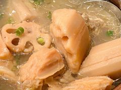 -湖锦酒楼·旗舰店(三阳总店)