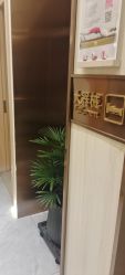-奥本瑜伽·普拉提