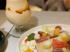 -HERB SPICE(来凤街店)