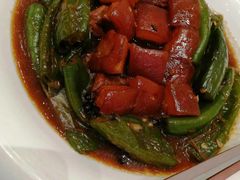 -骏丰酒楼(黄编店)