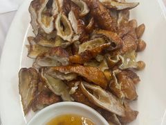 -志和饮食店