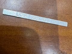 -十八字金·银饰·开蚌DIY·手工体验团建(魏公芳华里店)