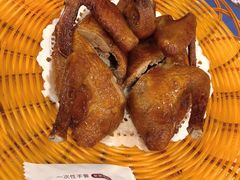 -点都德(北京路贰店)