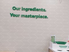 -赛百味SUBWAY(建六宜安广场店)