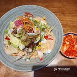 日式餐厅探店记