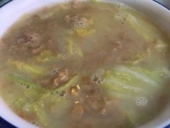 -包子大王(新泽巷店)