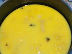 -霸王虾·小龙虾香辣蟹(玉林店)